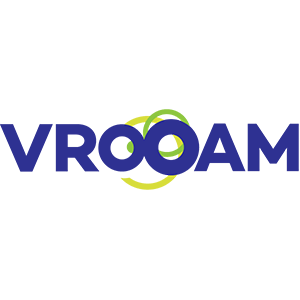 vrooamgrossier.nl-logo